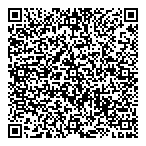QR код "Адьютор К"