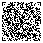 QR код "АВИКОНН"