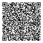 QR код "Мегаполис"