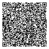 QR код "Успешный старт"
