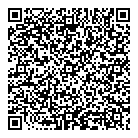 QR код "ВАШ ВЫБОР"