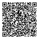 QR код "АЛЬФА"