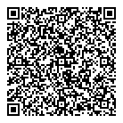 QR код "Кадры Сибири"