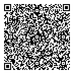 QR код "Альтернатива"