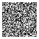 QR код "Работа+удача"