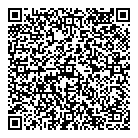 QR код "Персона Профф"