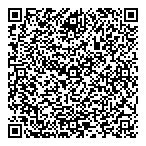 QR код "Кадровый Центр"