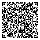 QR код "Респект"