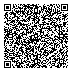 QR код "Гамбит"