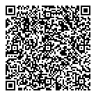 QR код "Диалог"