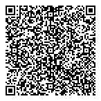 QR код "А.Конкорд"