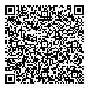 QR код "Сибирь"