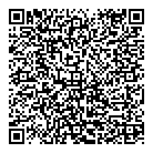 QR код "Perfecto"