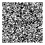 QR код "Наша Эпоха"
