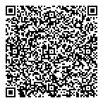 QR код "Миллениум"