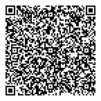QR код "Миллениум"