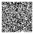 QR код "Миллениум"