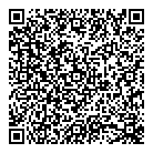 QR код "iSchool"