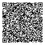 QR код "Palitra мира"