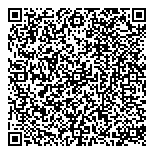 QR код "Работана5"