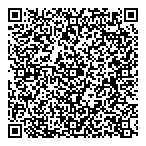 QR код "Академик"