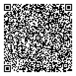 QR код "Абитуриент"