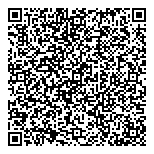QR код "Азимут 124"