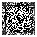 QR код "Starway"
