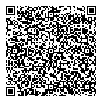 QR код "Вэлком"