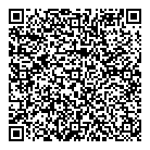 QR код "Time"