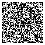 QR код "Абсолют English"