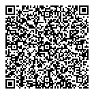 QR код "Лингвич"