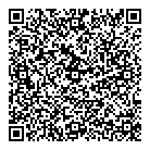 QR код "Way to go"