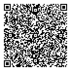 QR код "Happy English"