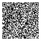 QR код "Альфа"