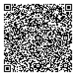 QR код "Дом-музей М.Н. Ермоловой"