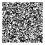 QR код "ОКЕЙ"