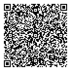 QR код "Love English Club"