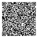 QR код "Аспект"