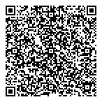 QR код "Ин.Яз., НОУ"