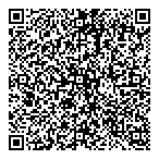 QR код "Сириус"
