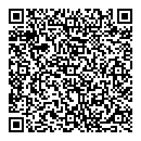 QR код "Lingua City"