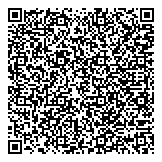 QR код "Содружество"