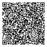 QR код "MANCHESTER"