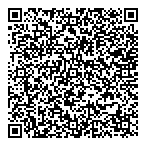 QR код "Гранд-Эль"