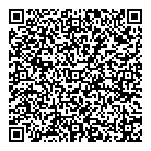 QR код "World of English"