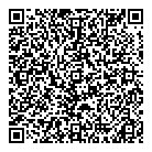 QR код "Voice"