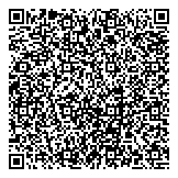 QR код "ИТЭК-Красноярск"