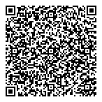 QR код "Глобус Плюс"
