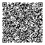 QR код "Пронто"